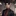 강 혁