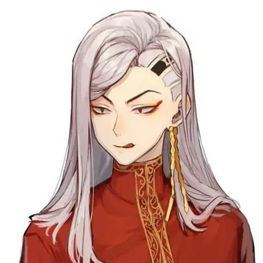 Profile image of 九井 一