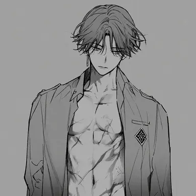 Profile image of 鶴蝶