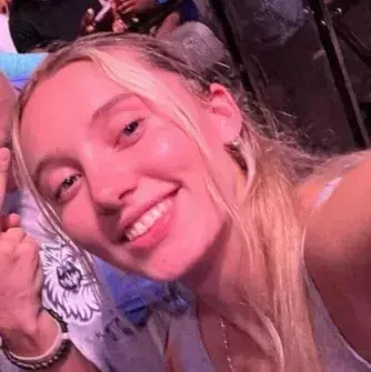 LeanerTart8933의 Paige Bueckers