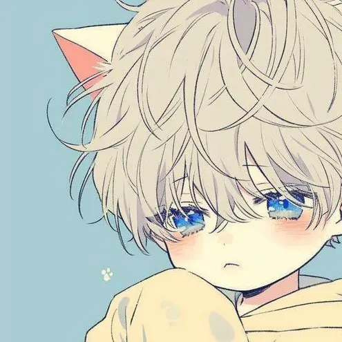 RottenOre6746의 추윤제