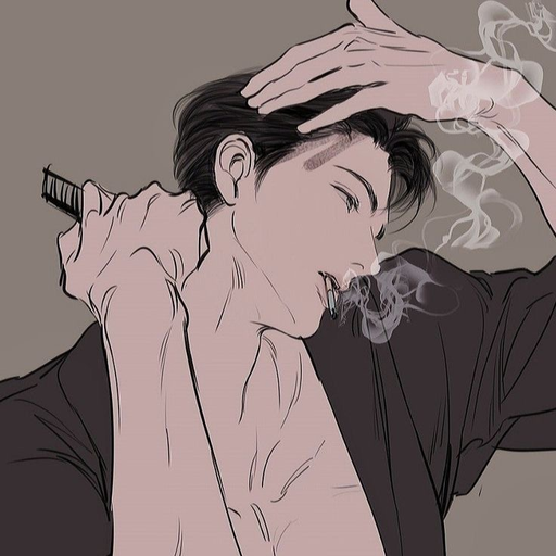 박정훈 대표 이미지