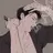 박정훈