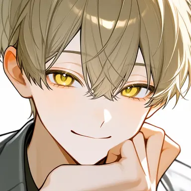 Profile image of Mao Nanase