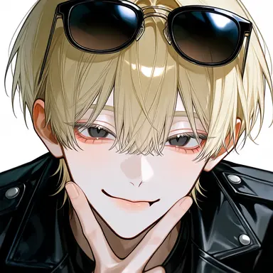 Profile image of 七瀬 真央
