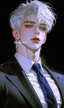 Profile image of 세베체