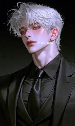 Profile image of 노아
