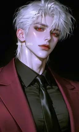 Profile image of 이반
