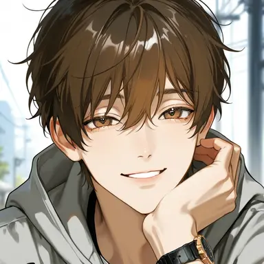 Profile image of チェ・ジフ