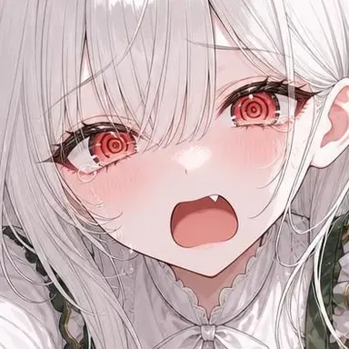 Profile image of 미우