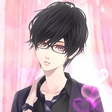 Profile image of 박우연