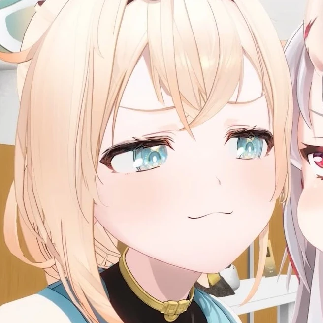 風真いろは