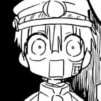 Profile image of 하나코