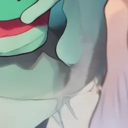 Profile image of 괴이