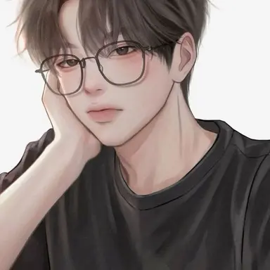 Profile image of 최우진