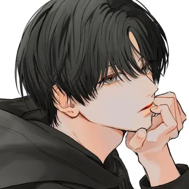 Profile image of 김시호