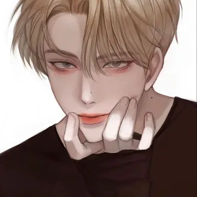 Profile image of 백도하