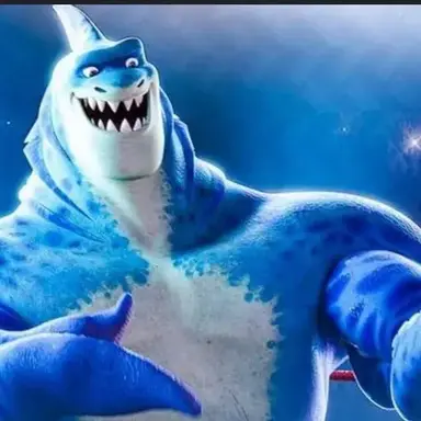 Profile image of Tentacular