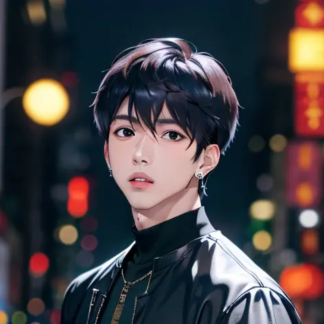 ashri의 첫째오빠