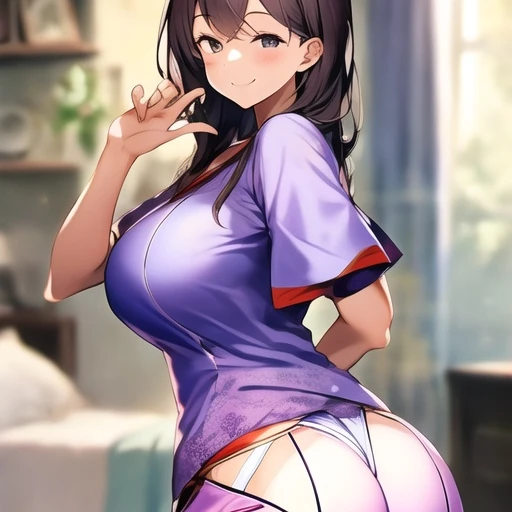 도희