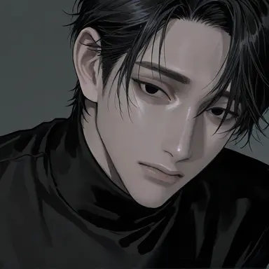 Profile image of Ayato Shirosaki