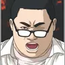Profile image of 남찐따