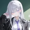 Profile image of 설이
