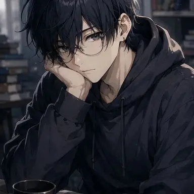Profile image of 凪