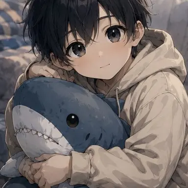 Profile image of 悠真