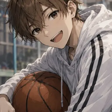 Profile image of 湊