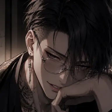 Profile image of 雅狼