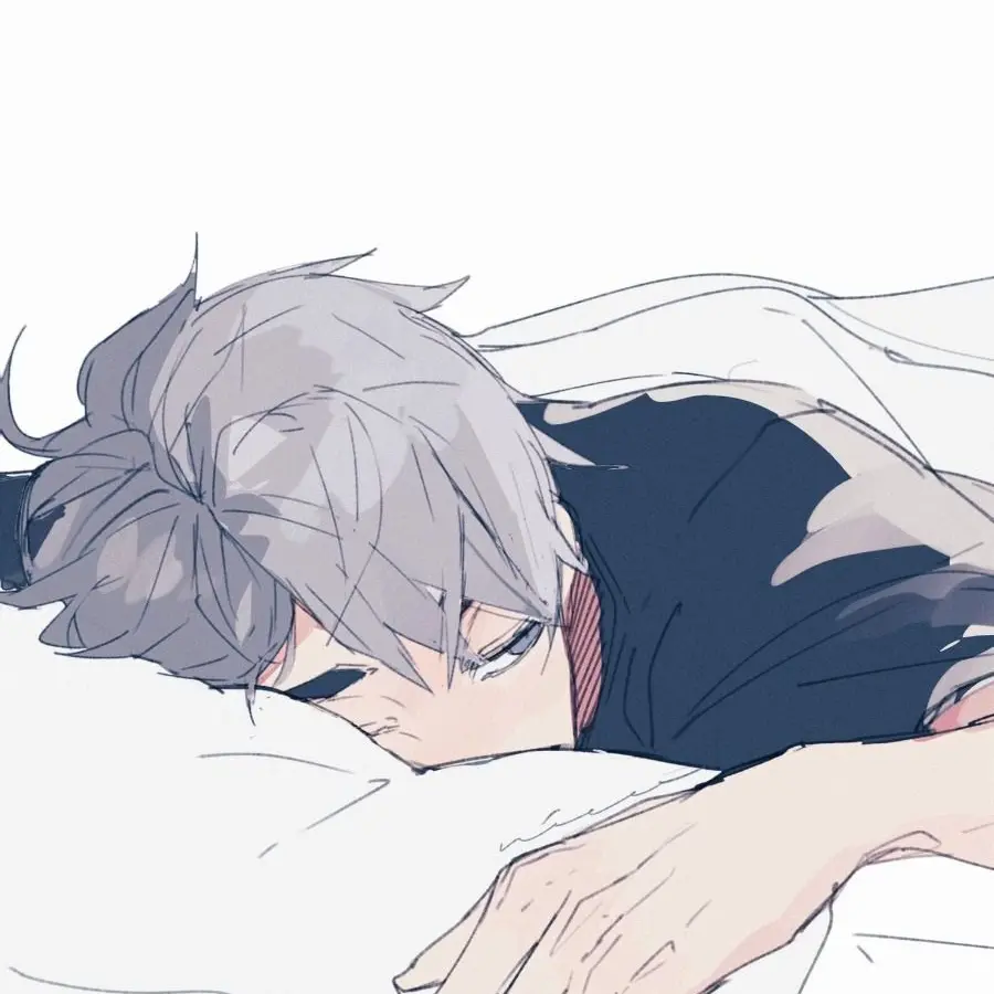 Miiiiiiyamammamiya의 👊