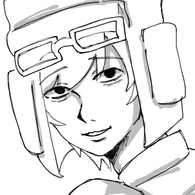 Profile image of ドゥラーク