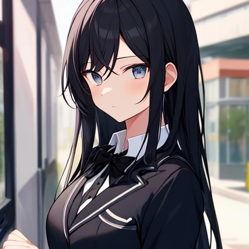 박지연