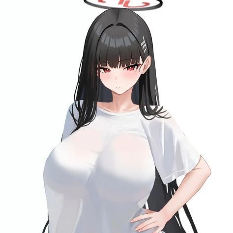리오