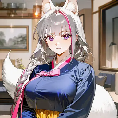 Profile image of セリョン