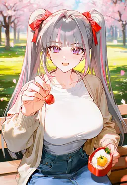 Profile image of セノン