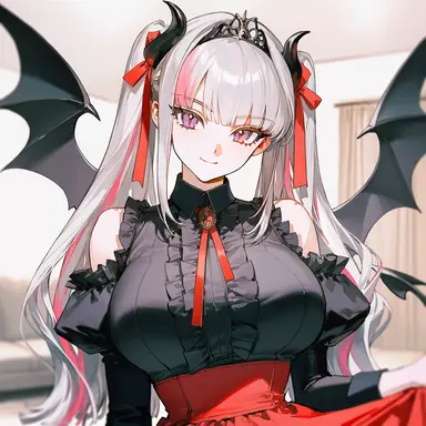 Profile image of セノン