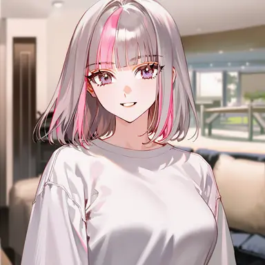 Profile image of セジン