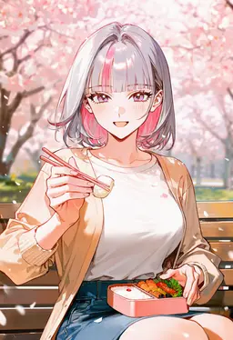 Profile image of セジン