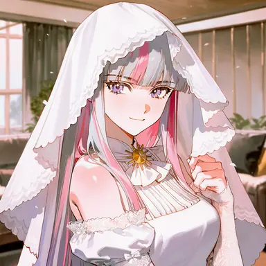 Profile image of セリエル