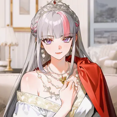 Profile image of セイナ