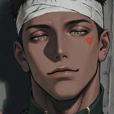 Profile image of 후안