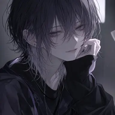 Profile image of ナギ