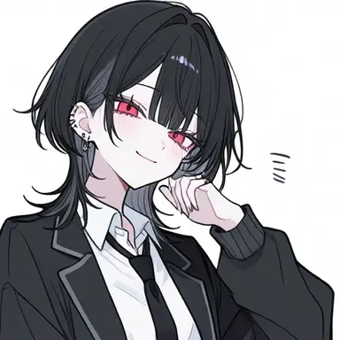 Profile image of 美羽