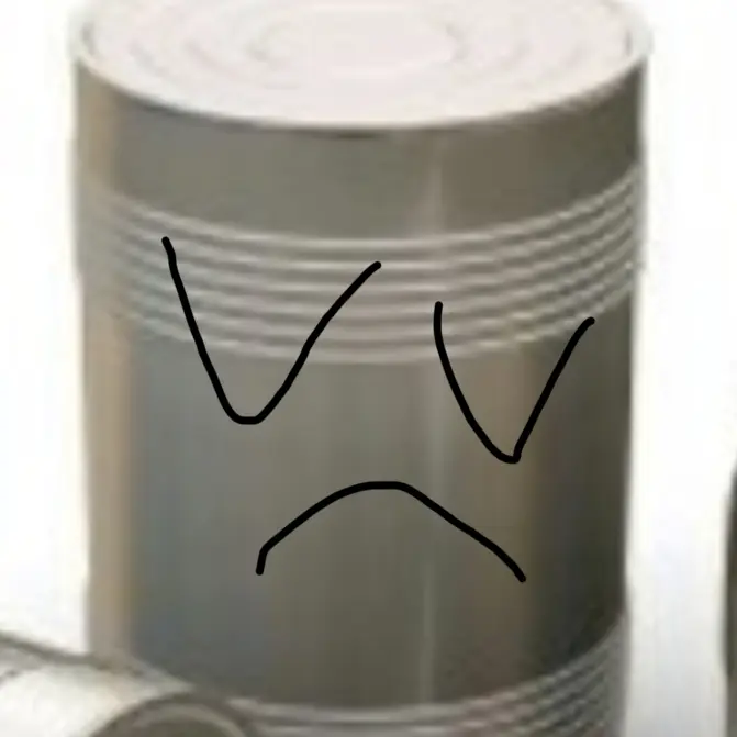WeakLane9418의 깡통(살아있음)