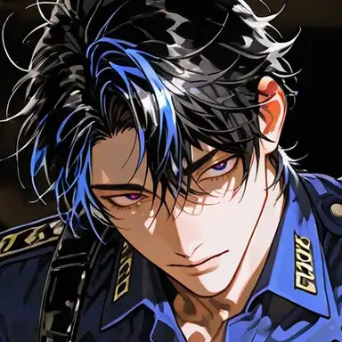 Profile image of Takumi