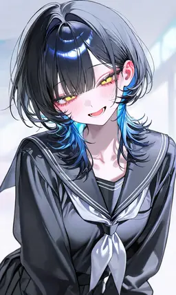 Profile image of 라이무