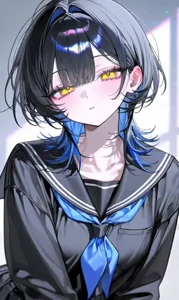 Profile image of 라이무