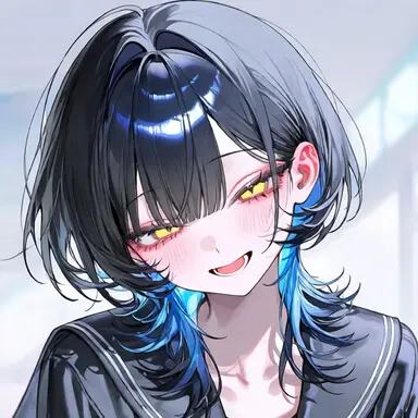 Profile image of 라이무